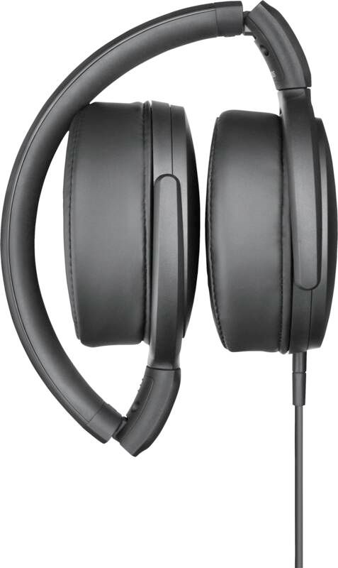 Sennheiser Bügel-Kopfhörer HD 400s
