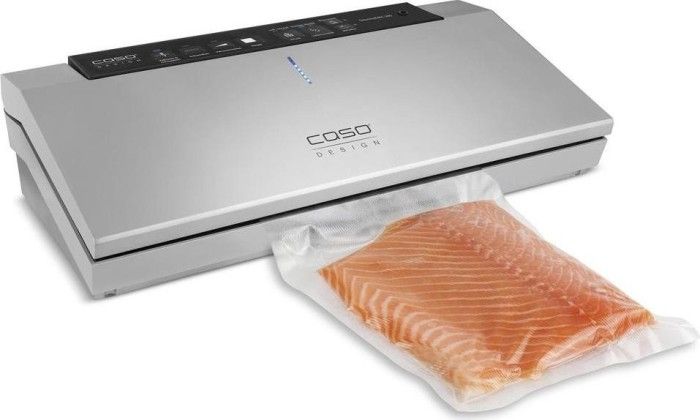 Caso GourmetVac 380
