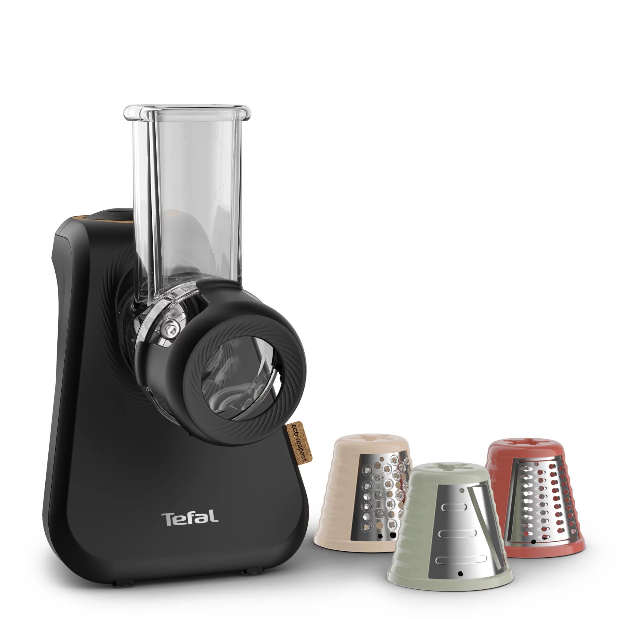 Tefal MB77EN