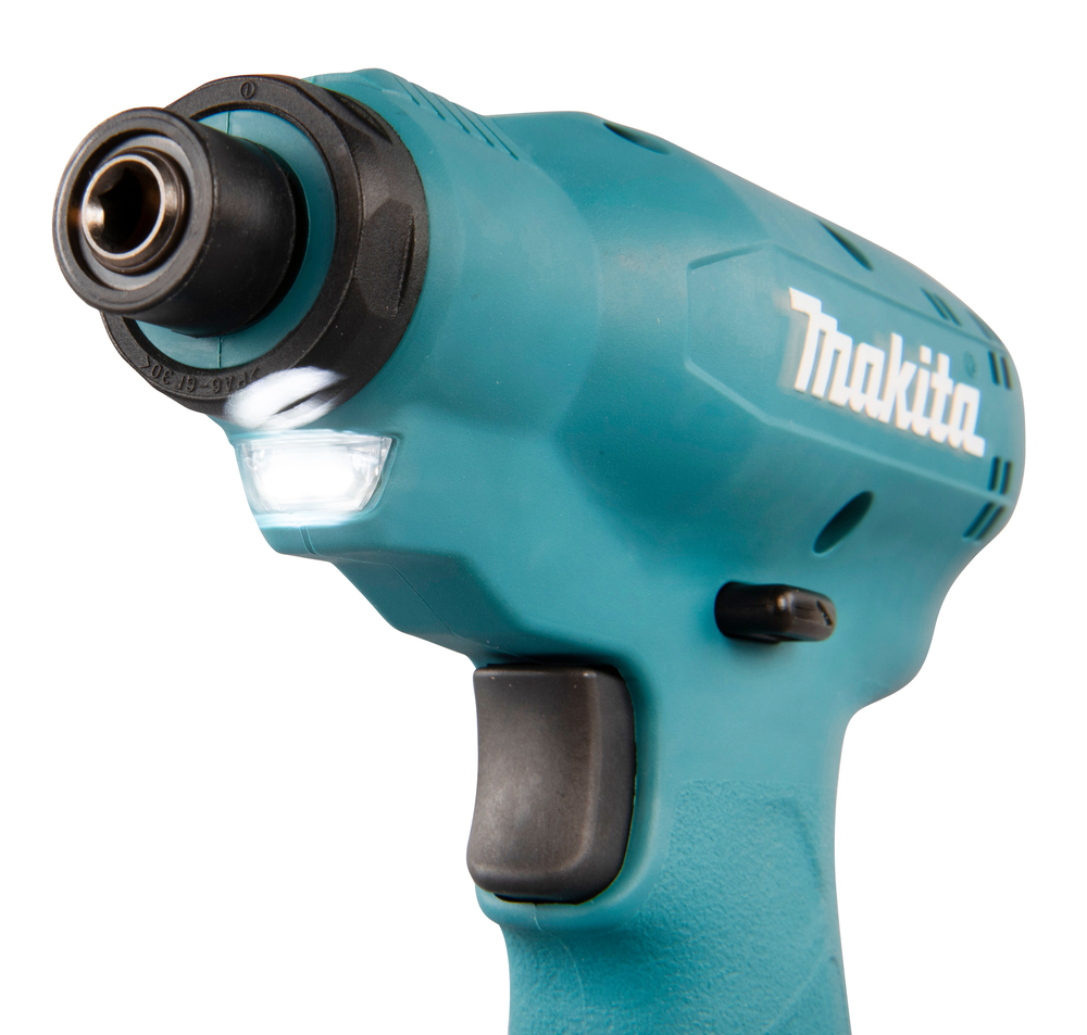 Makita DFT060FMZ