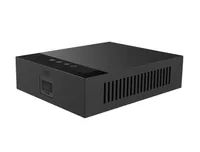 Fanvil GA10 - G.711a - G.711u - G.726 - G.729A - G.729B - iLBC - Gleichstrom - USB - 5 V - 1 A - 0 - 45 °C - 10 - 95%