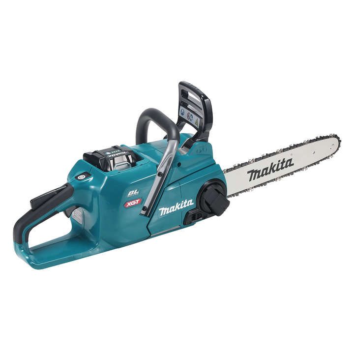 Makita XGT UC015GT101