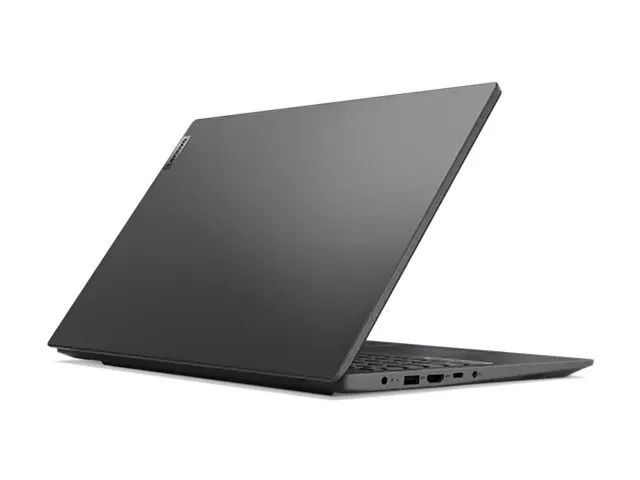 Lenovo V15 Gen 6 -• AMD Ryzen 5 150 Prozessor