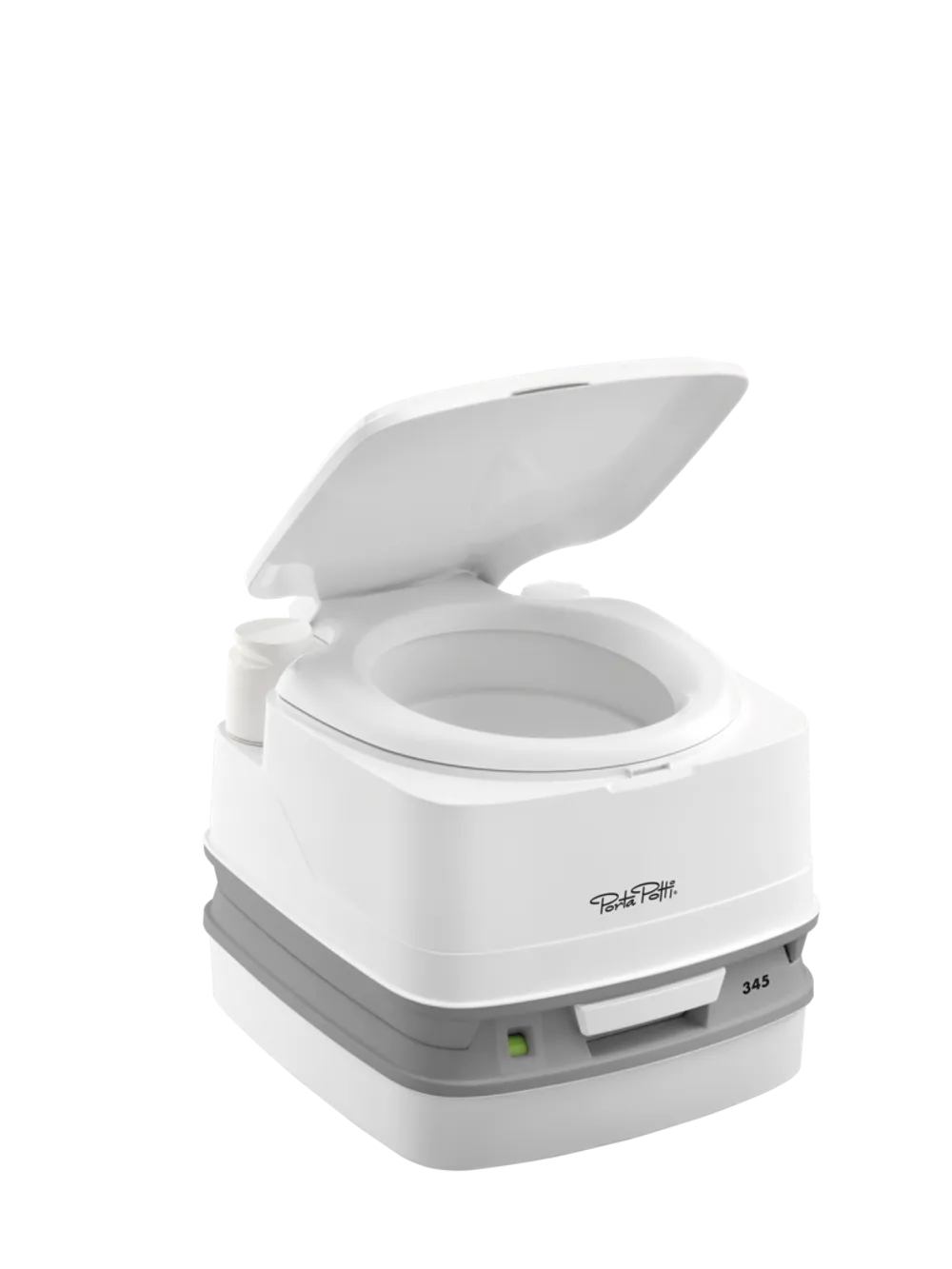 Thetford Porta Potti 345