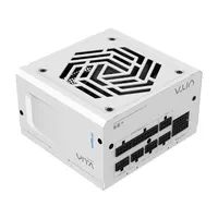 FSP Netzteil VITA 850 GM W 85+G 850W F-Modular ATX/GEN wh retail - PC-/Server Netzteil