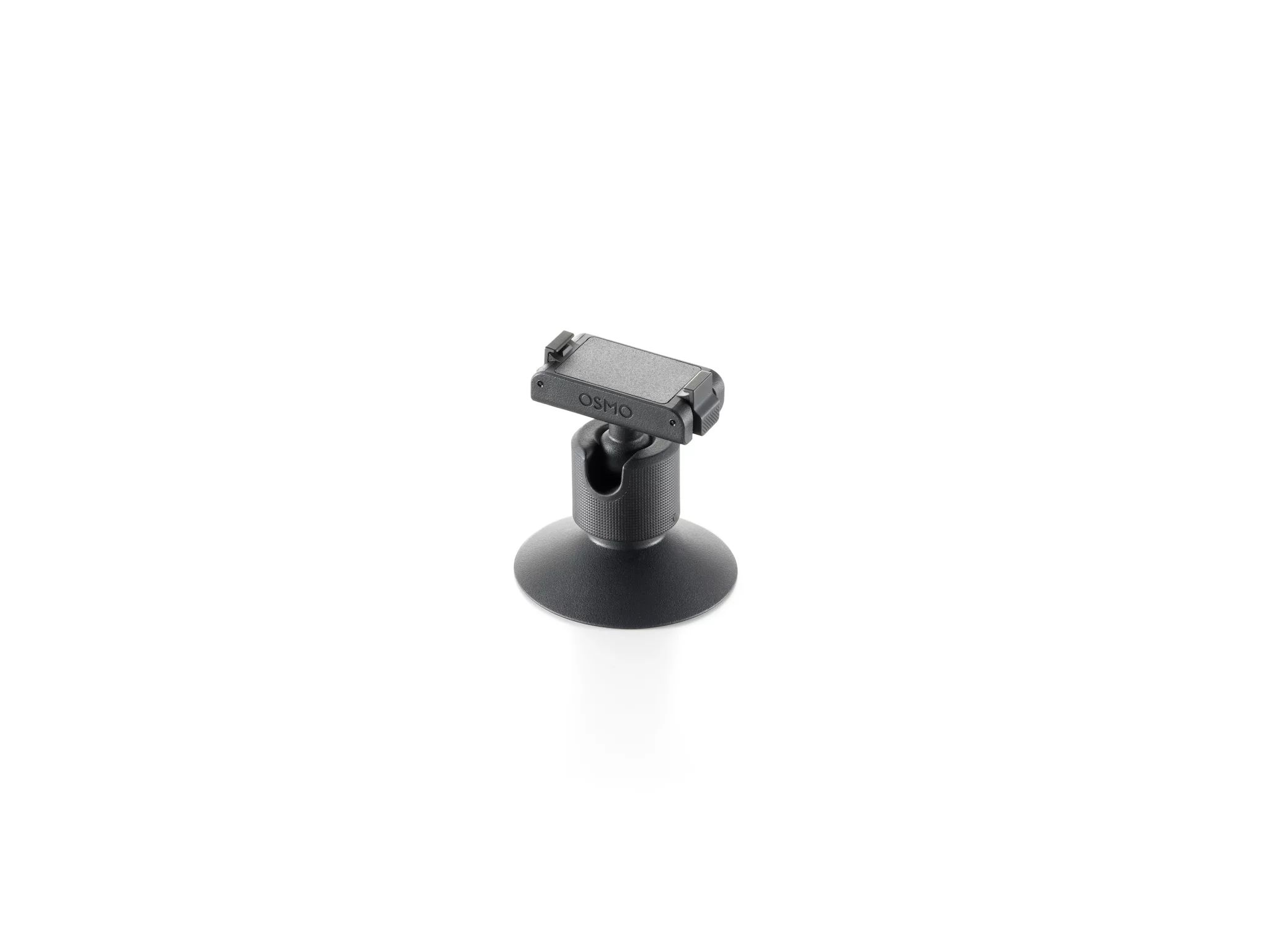 DJI Osmo Nano Beidseitig Magnetische Kugelgelenk-Adapterhalterung