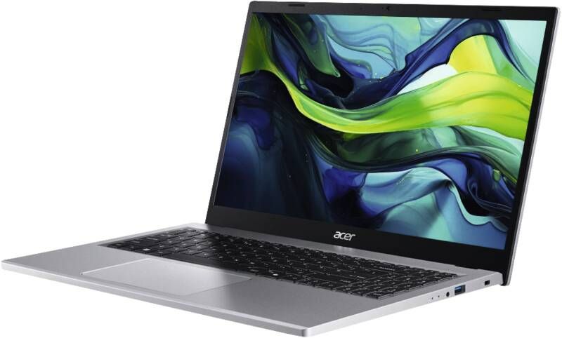 Acer Notebook Aspire Go 15 AG15-21P-R6KA