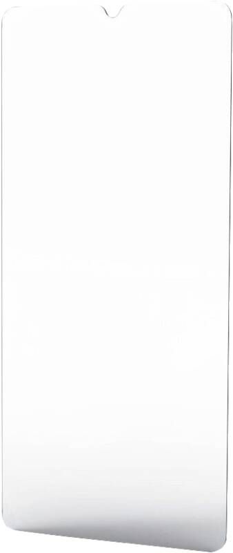 Hama 210927 GL. SCR. PROT. REDMI A3