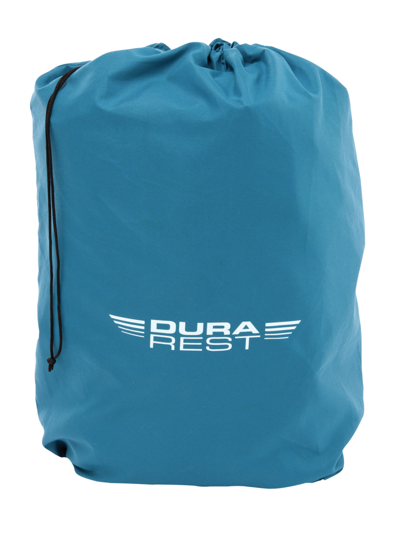 Campingaz Extra Durable Airbed Double