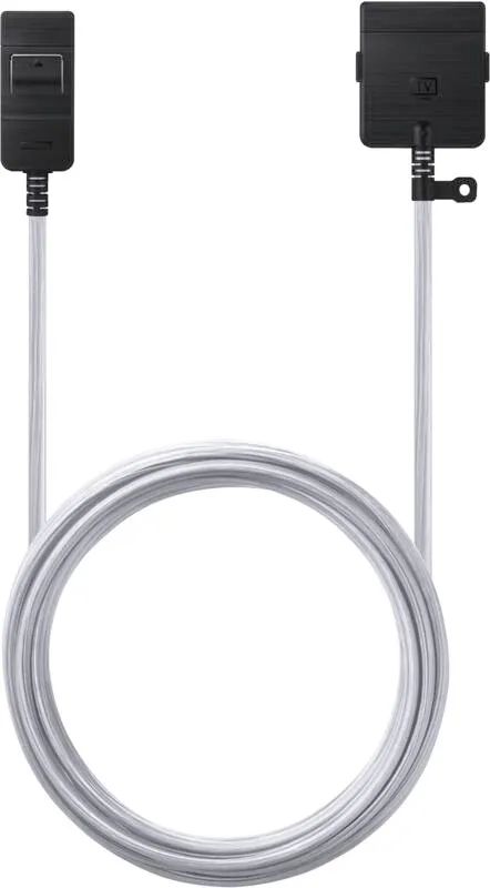 Samsung Optisch VG-SOCA05/XC One Cable Solution 5m