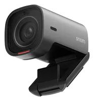 Snom V420 - Konferenzkamera - Farbe - 8 MP
