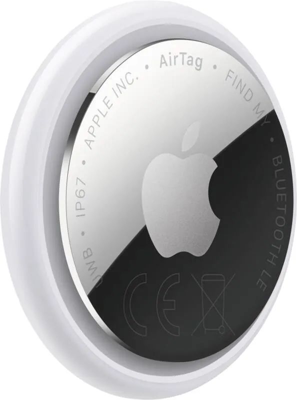 Apple AirTag 4 Pack