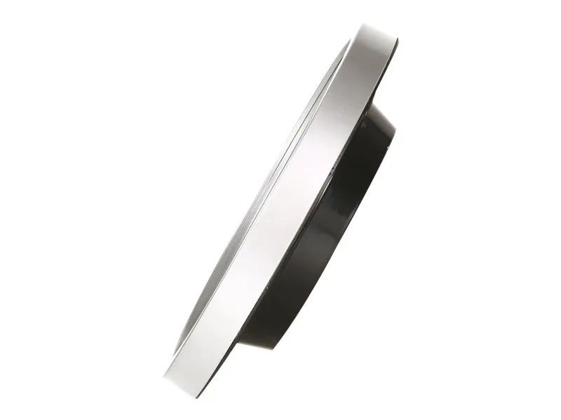 Jakob Maul GmbH MAULrun - Uhr - Quarz - geeignet für Wandmontage