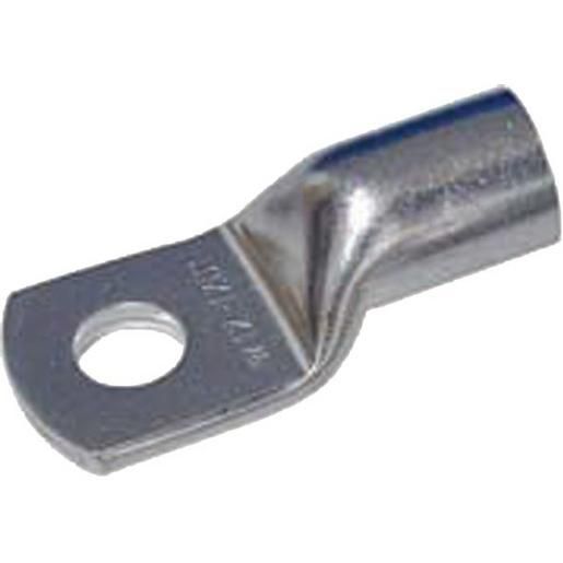 Intercable ROHRKABELSCHUH 95MM² M6 ZN / INTCAB ICF956