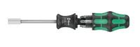 Wera Kraftform Kompakt 27 Set 2