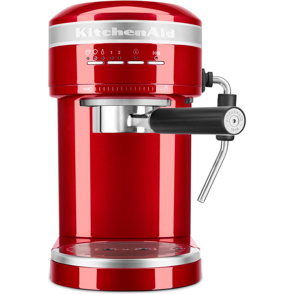 KitchenAid 5KES6503ECA