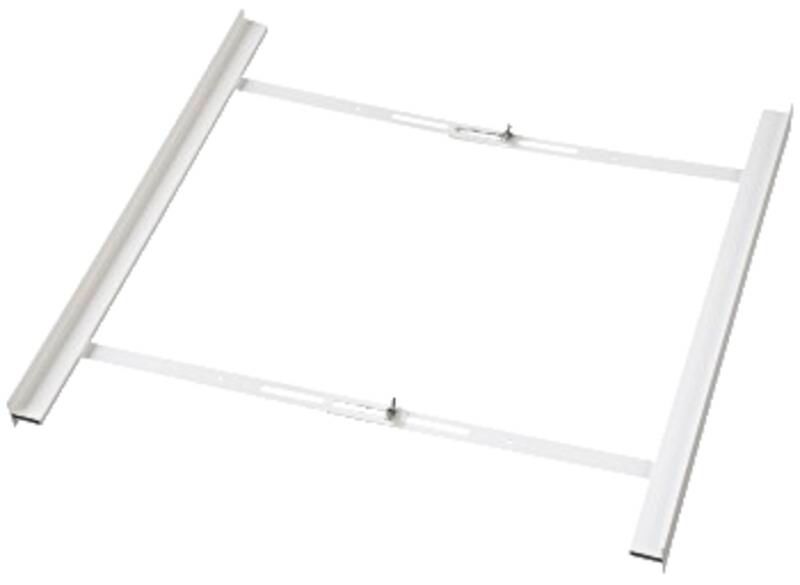Xavax 111379 ZWISCHENBAUSATZ OFFEN