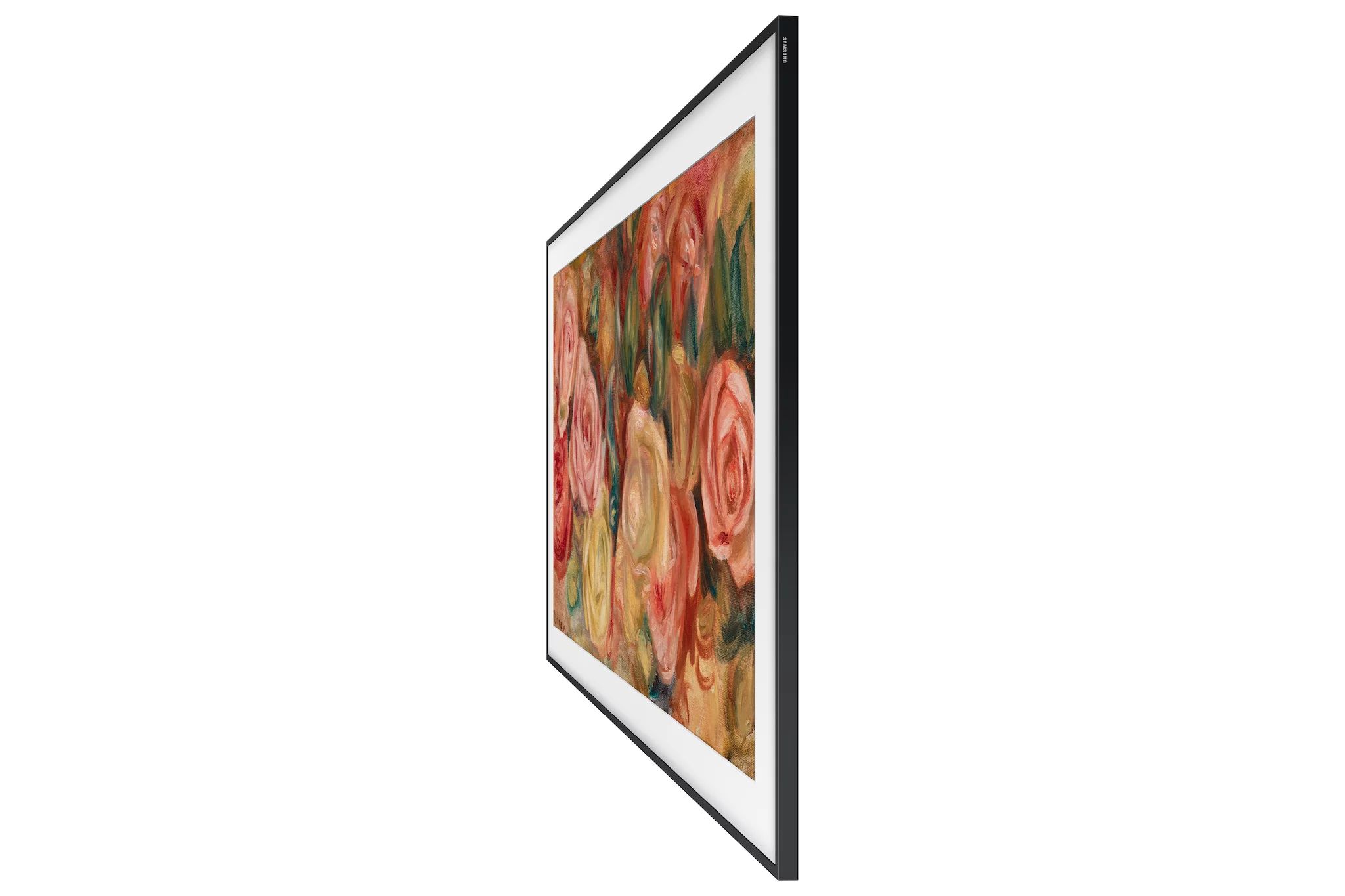 Samsung 50LS03D