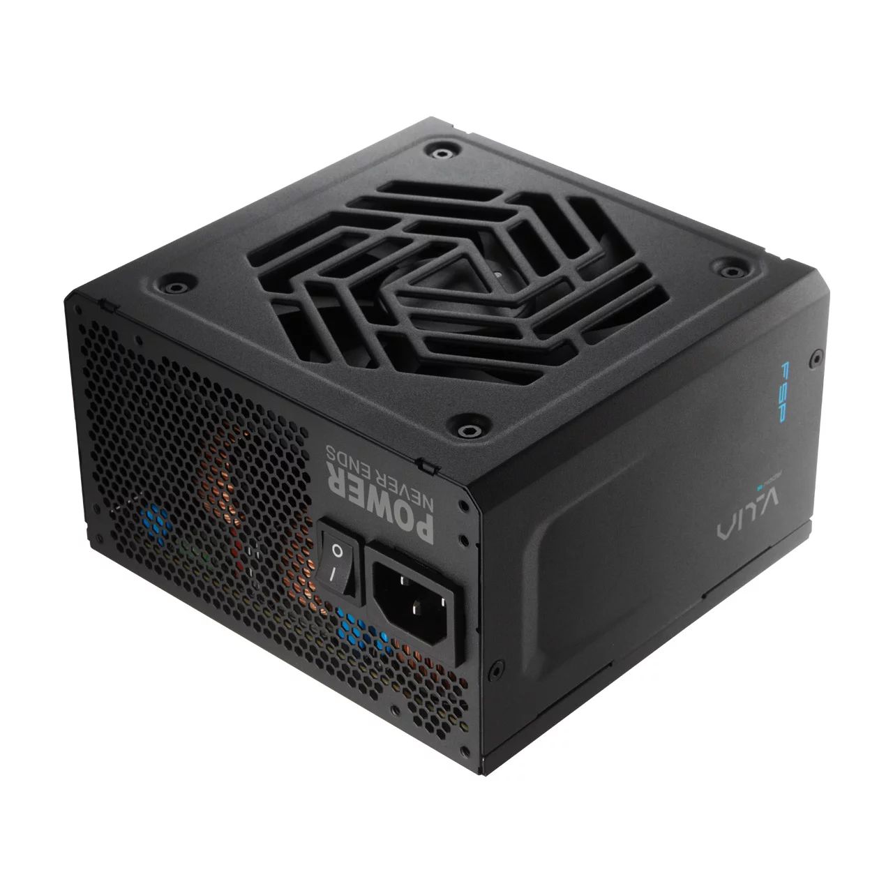 FSP Netzteil Vita 850 GM 80+G F-Modular ATX3.1/GEN5 retail - PC-/Server Netzteil - ATX