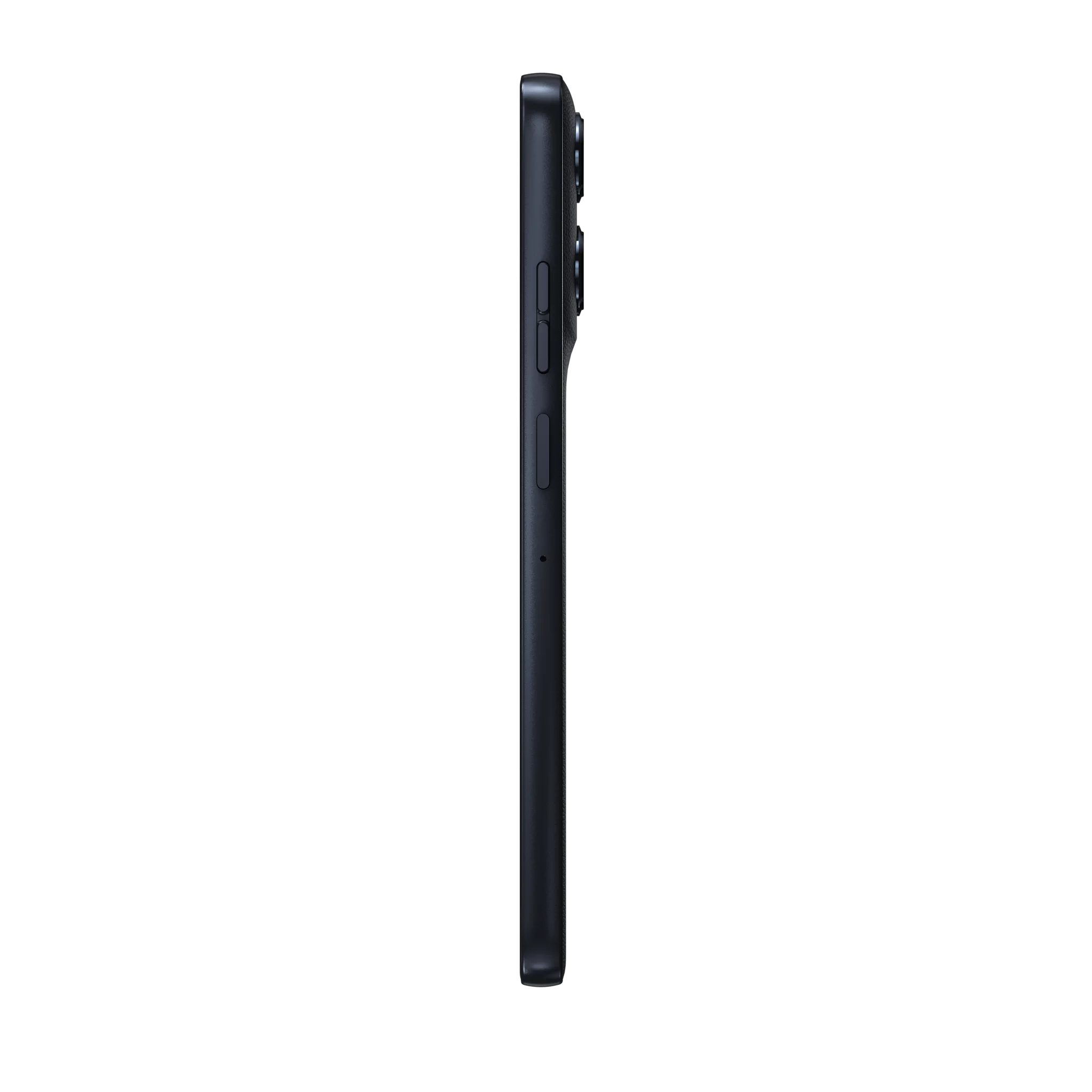 MOTOROLA MOTO G56 5G 8/256GB Business Edition - BLACK OYSTER