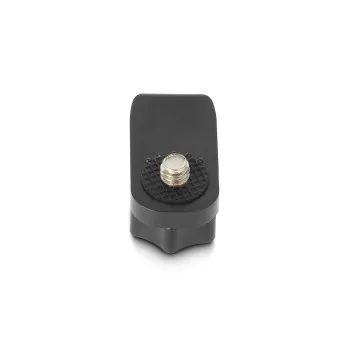Hama Kamera-Adapter 1/4"-Schraube auf Action Cam-Zubehör