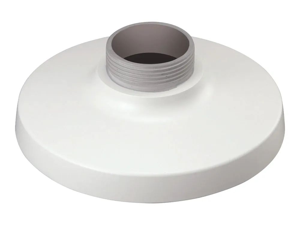 Hanwha Techwin Hanwha Vision SBP-301HMW2 - Hängehalterung für