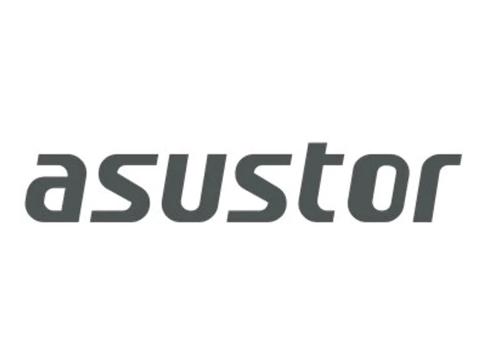 Asustor Lockerstor NAS AS6504RS+ Rail 4-Bay