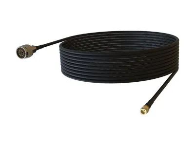 Poynting Antennas CAB-49 - Antennenkabel - Anschlußstück Serie N (M)