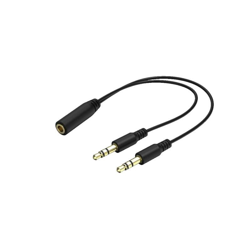 uRage 217856 Gaming-HS SoundZ 100 V2