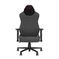 ASUS Gaming Stuhl SL201C ROG Aethon/Fabric/WW