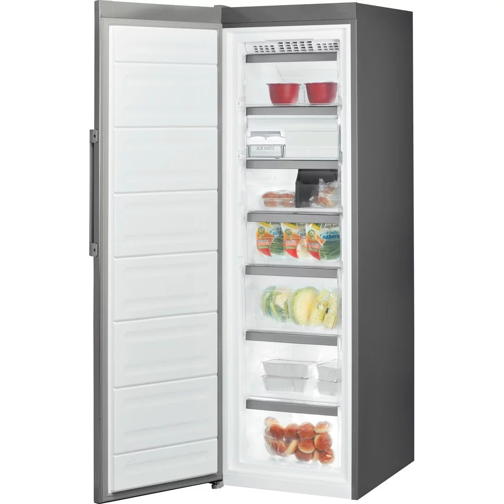 Whirlpool UW8 F2D XBI N 2