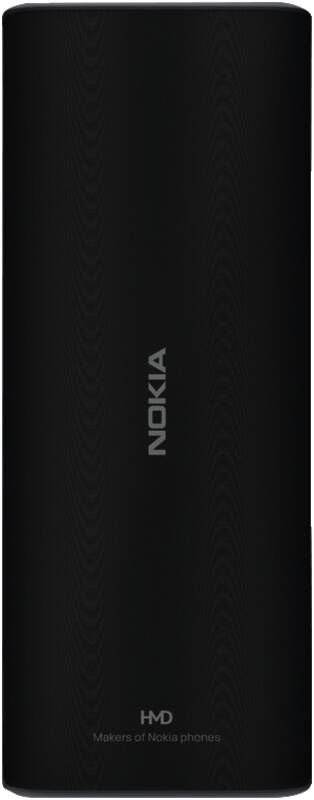 Nokia 105 Dual Sim 2024 2G