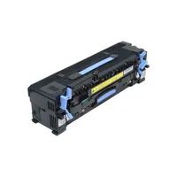 HP Fusing Assembly - Laser - LaserJet M9040 MFP - LaserJet M9050 MFP - LaserJet 9000