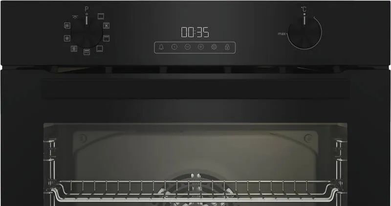 Elektrabregenz MBP 74090 BRB​