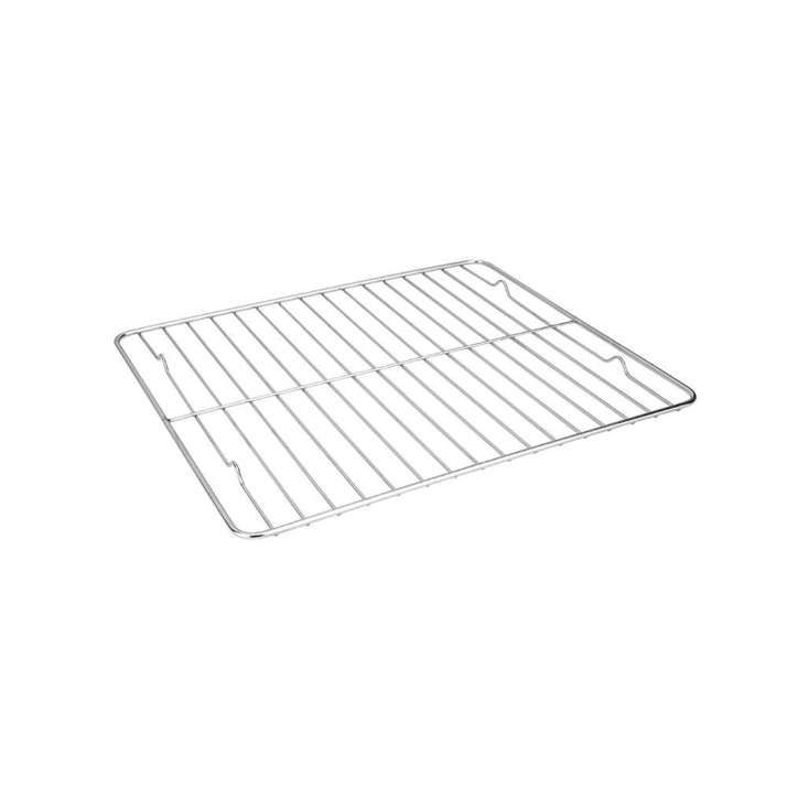 Gastroback Design Bisto Ofen Bake & Grill