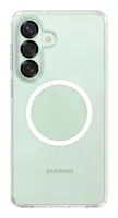 Belkin Cover/GRIP TPU/PC D2 SF Clear