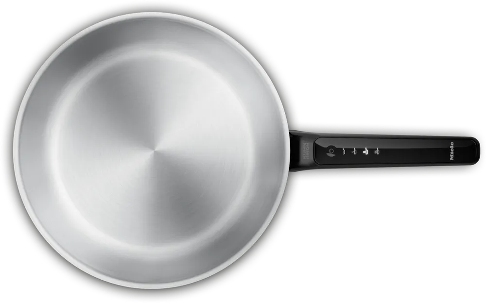 Miele KMBP8428 Bratpfanne 28cm EDST