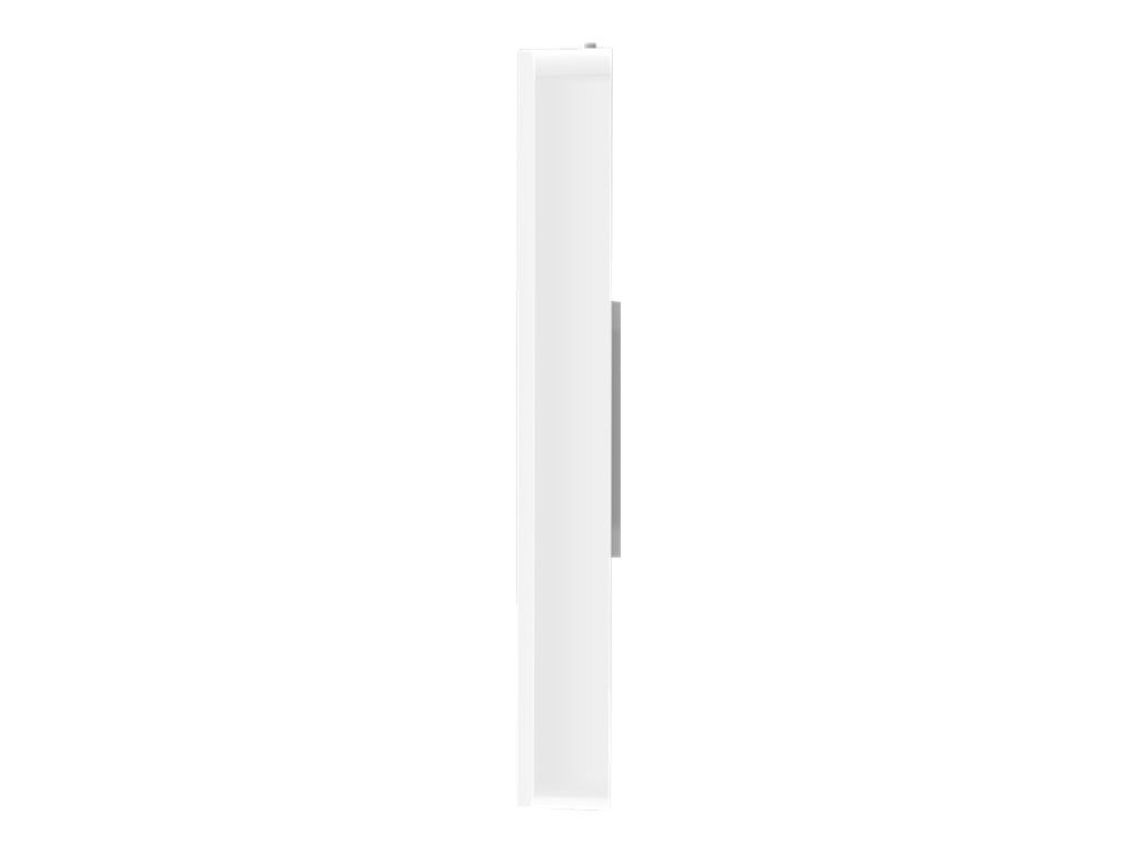 TP-LINK Omada EAP235-Wall - Accesspoint - Wi-Fi 5