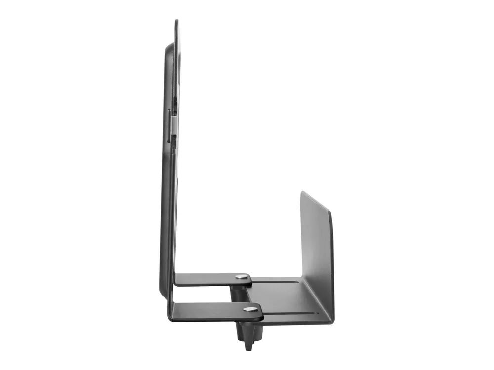 VivoLink Media Player Mount 2 - Klammer - für