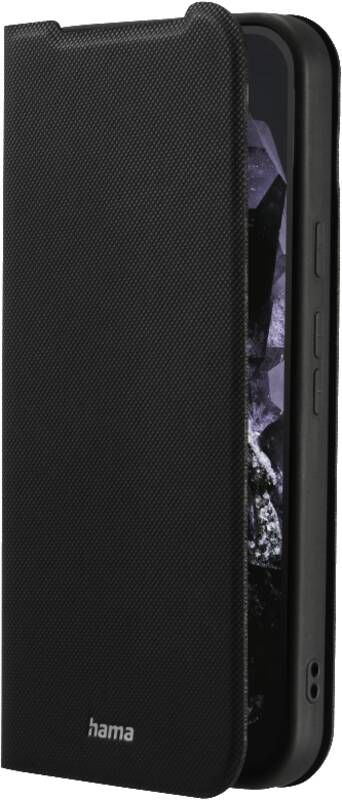 Hama 106865 BO DAILY PRO GOOGLE PIXEL 9/9PRO Open-Box