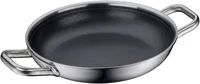 WMF Ultimate Profi Resist Servierpfanne 24 cm
