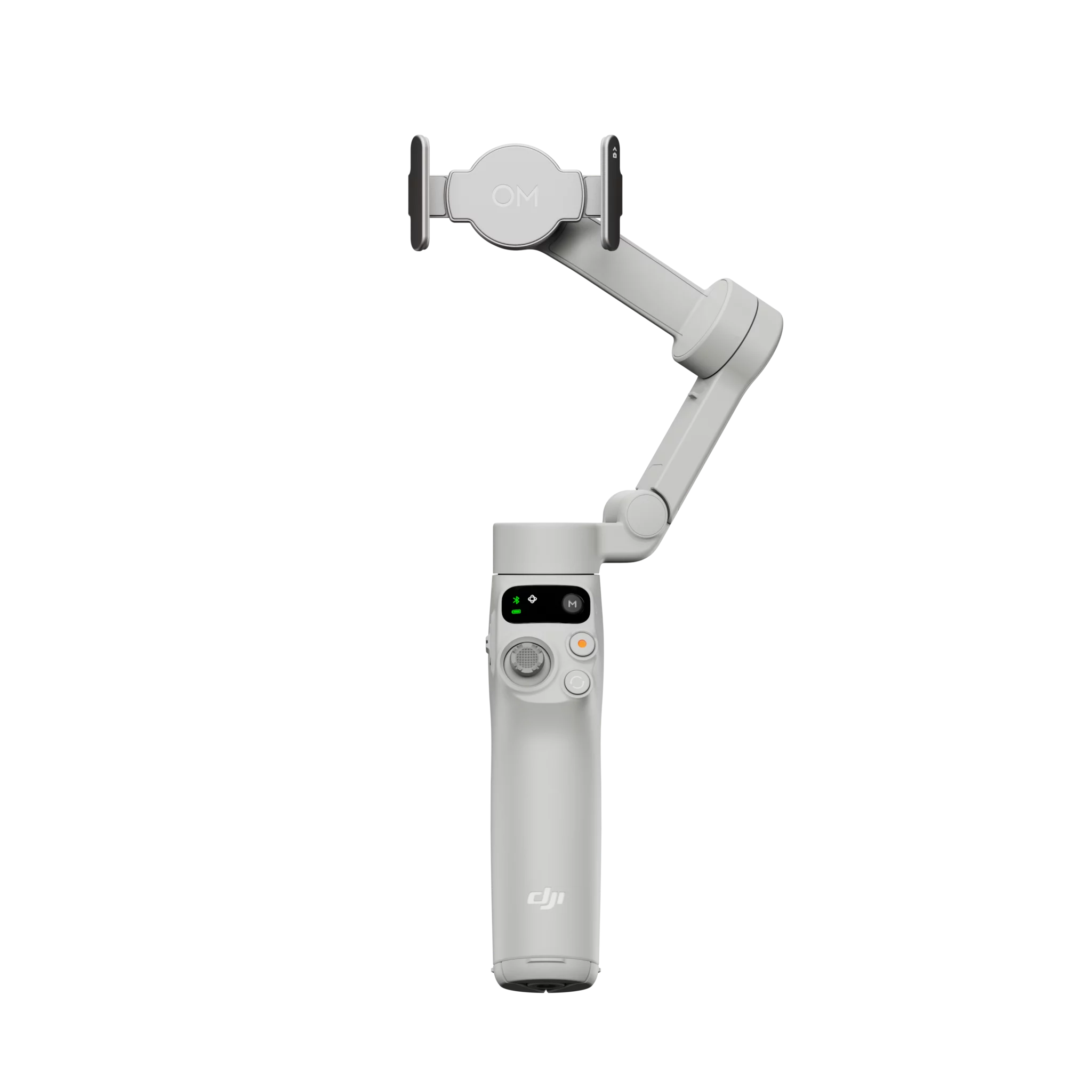 DJI Osmo Mobile 7