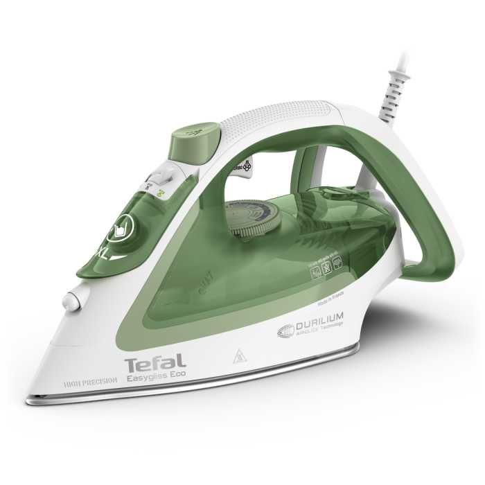 Tefal FV5781