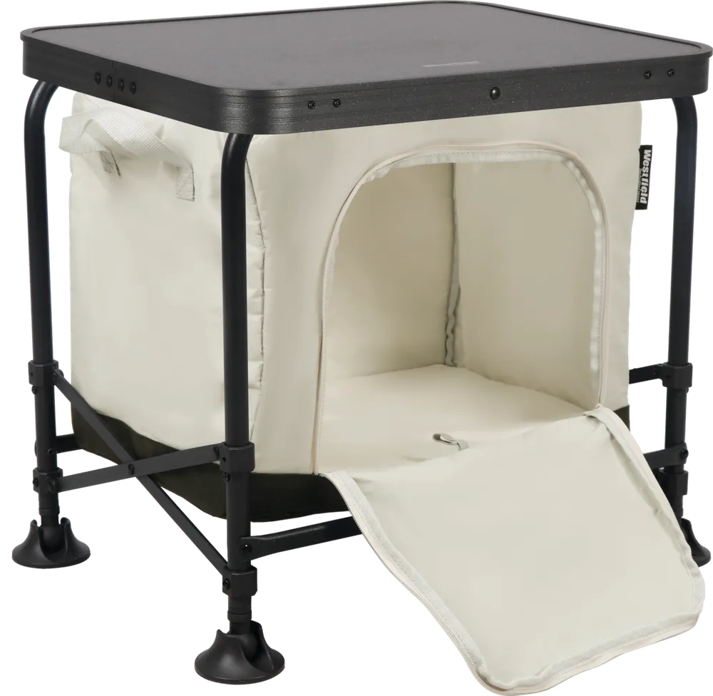 Westfield MODULOR I
