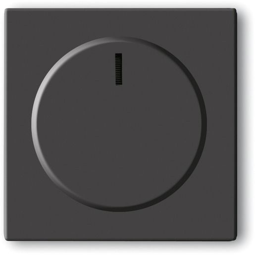 Busch-Jaeger FU/SO C-SCH.DIMMER+DK / BUSCH 6540-81-102 2CKA006599A2950
