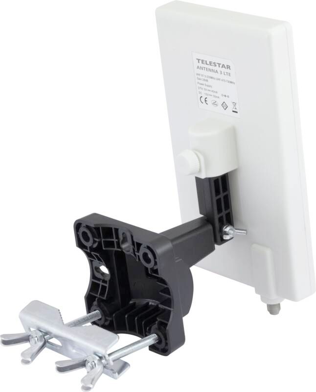 Telestar ANTENNA 3 LTE