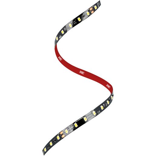 SmartLed LEDBAND 3000K 390LM/M IP20 5M / SMARTL SMARTLED 2-930-80-HE PS1036HEL
