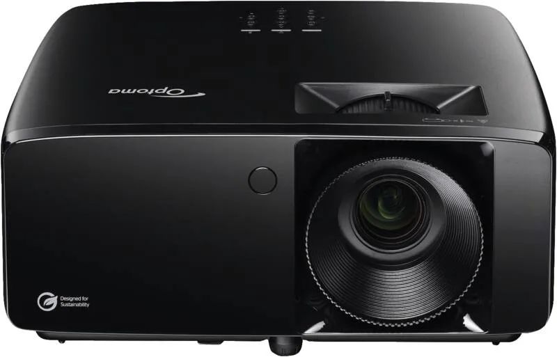 Optoma HZ41HDR
