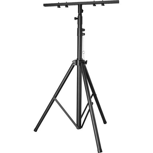 Haupa STATIV FÜR HUPLIGHT 3M / HAUPA HUPLIGHT 130361
