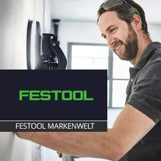 Festool-Markenshop-Banner
